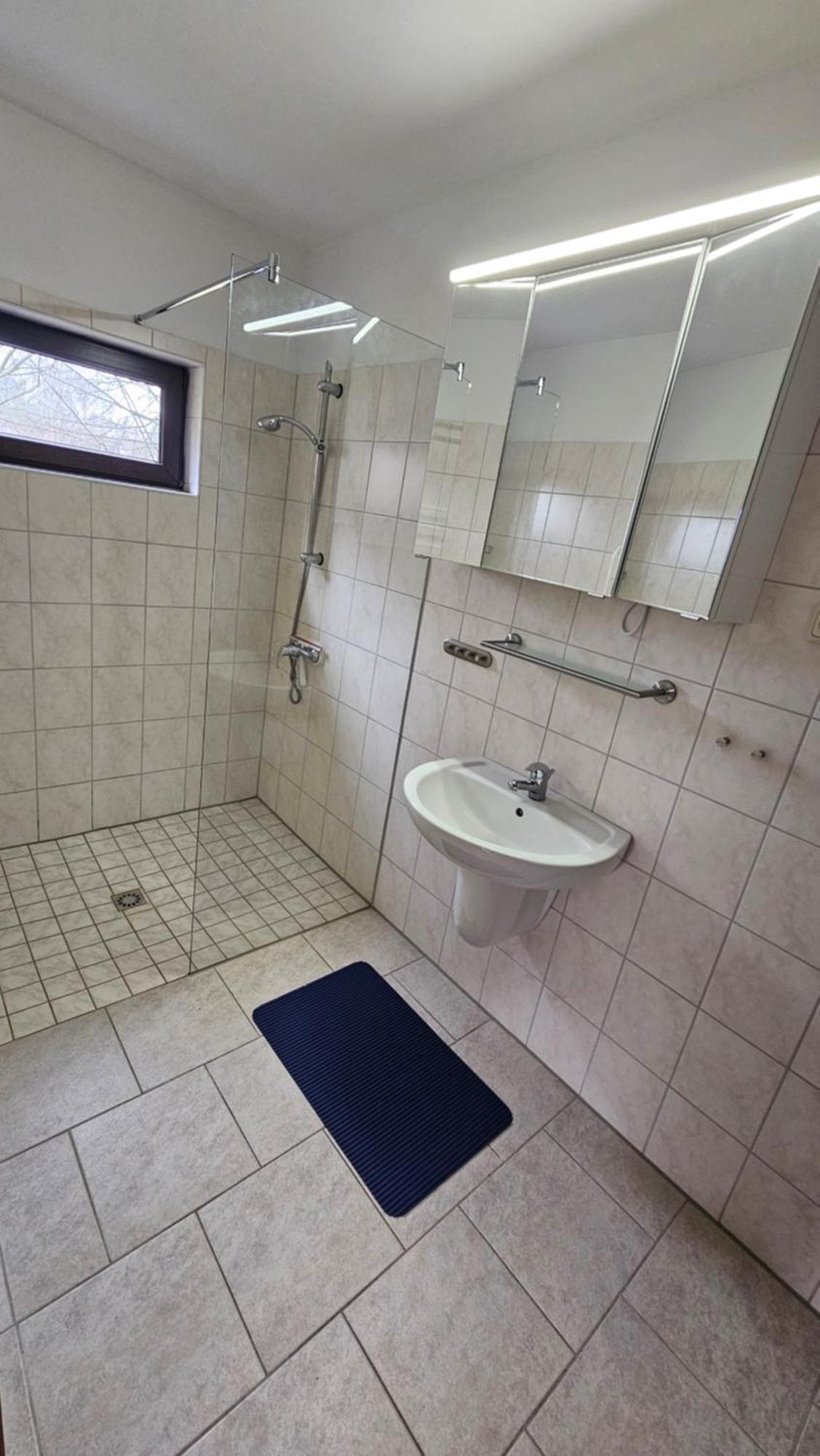 Ferienunterkuenfte Haus Hanni *